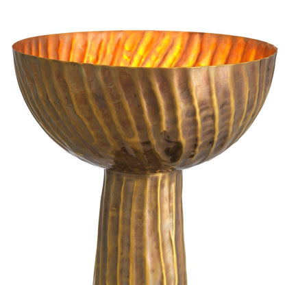 Eichholtz Tischleuchte Fenwick Eichholtz 119241