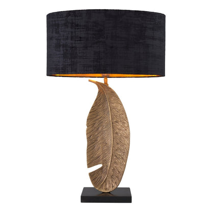 Eichholtz Tischleuchte Foglia Eichholtz 117765