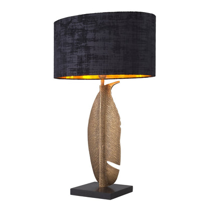 Eichholtz Tischleuchte Foglia Eichholtz 117765