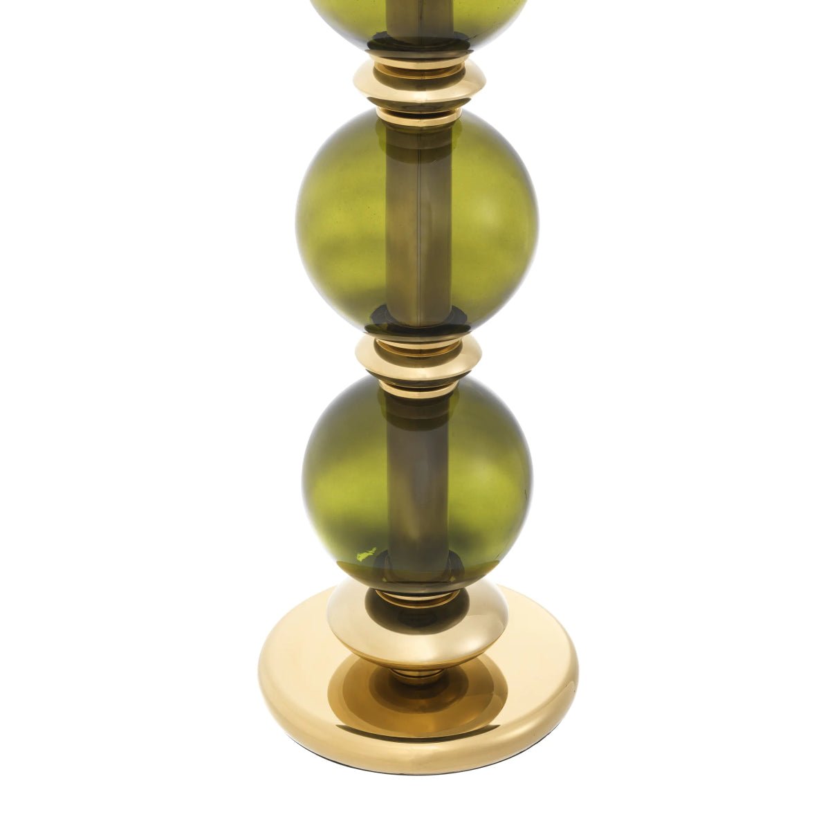 Eichholtz Tischleuchte Fondoro Eichholtz 112611