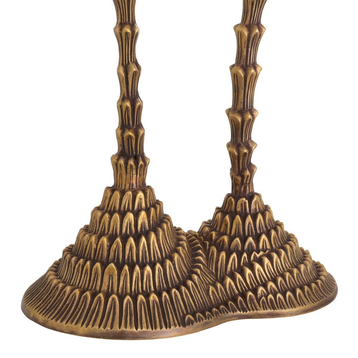 Eichholtz Tischleuchte Forenza Eichholtz 116949