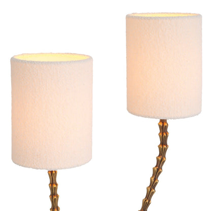 Eichholtz Tischleuchte Forenza Eichholtz 116949