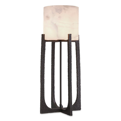 Eichholtz Tischleuchte Fraser L Eichholtz 116663