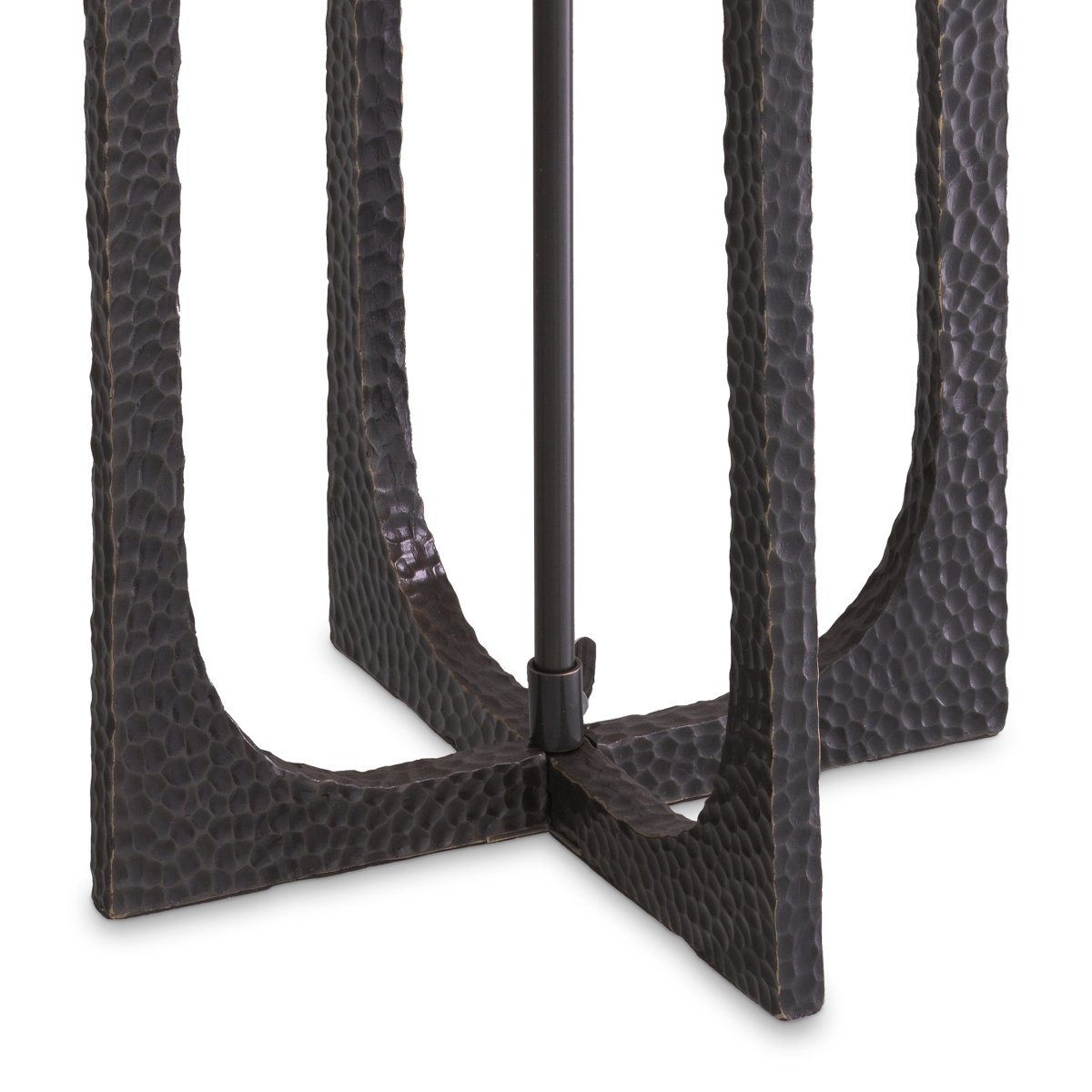 Eichholtz Tischleuchte Fraser L Eichholtz 116663