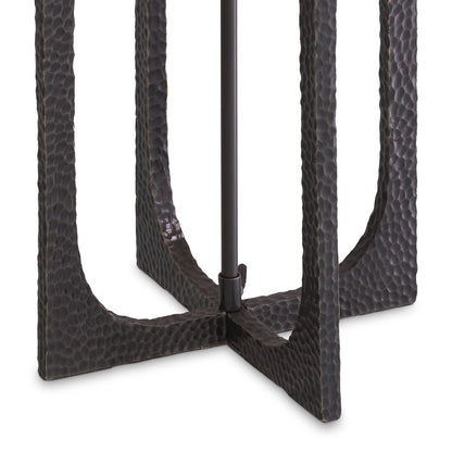 Eichholtz Tischleuchte Fraser L Eichholtz 116663