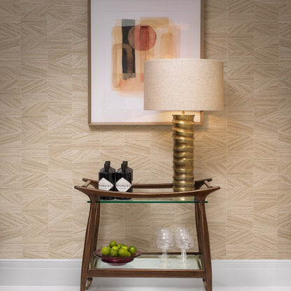 Eichholtz Tischleuchte Gilardon Eichholtz 118093