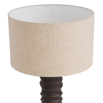 Eichholtz Tischleuchte Gilardon Eichholtz 118095