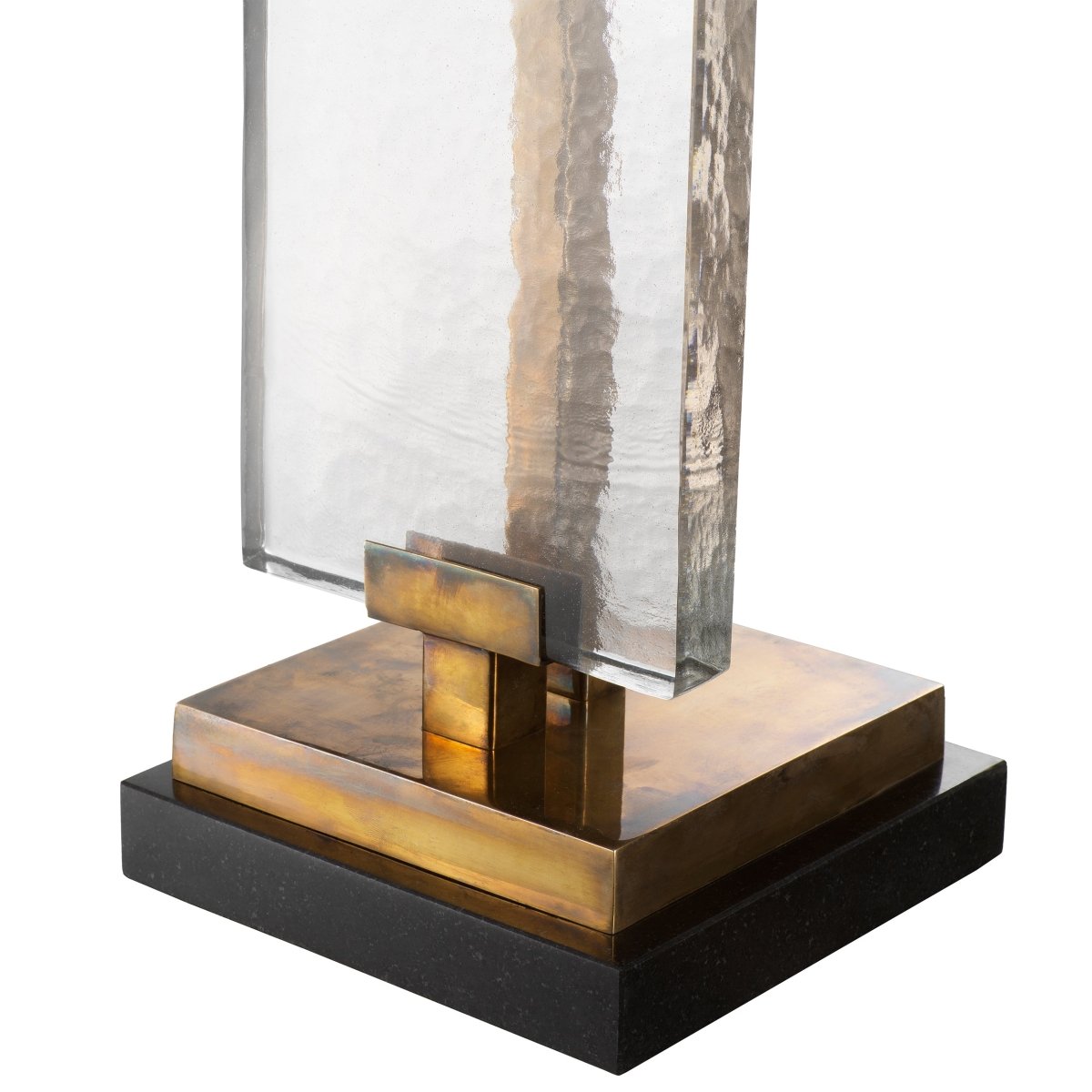 Eichholtz Tischleuchte James Eichholtz 119565