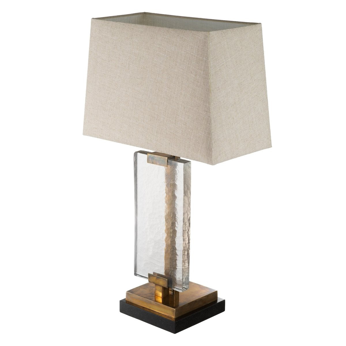 Eichholtz Tischleuchte James Eichholtz 119565