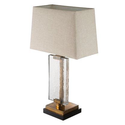Eichholtz Tischleuchte James Eichholtz 119565