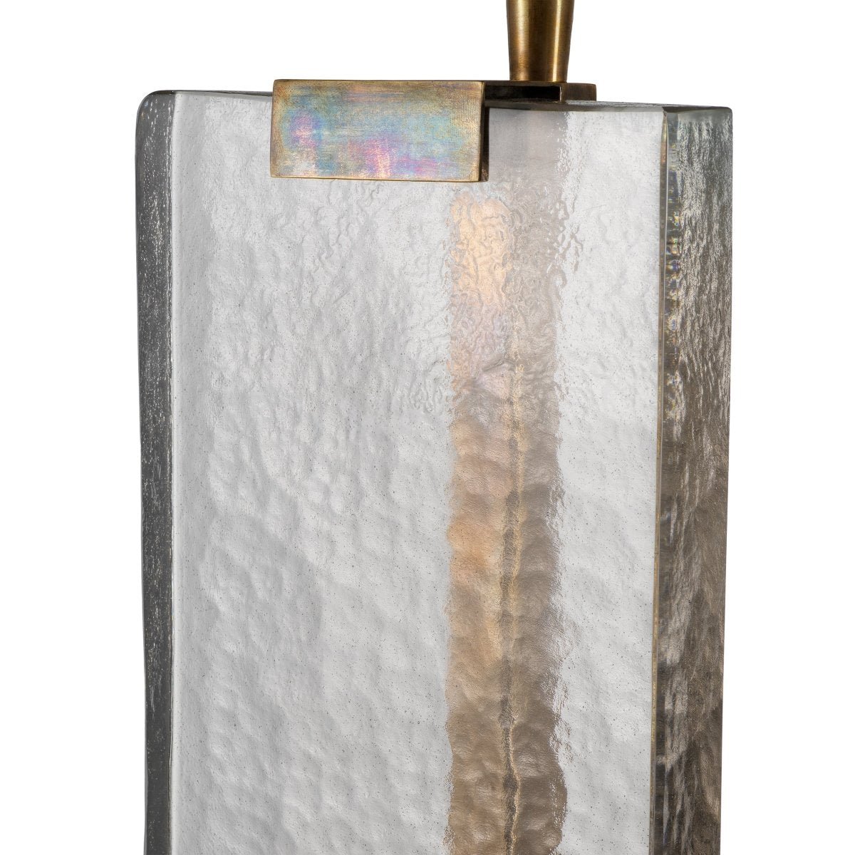 Eichholtz Tischleuchte James Eichholtz 119565