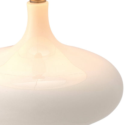 Eichholtz Tischleuchte Jones Eichholtz 116511