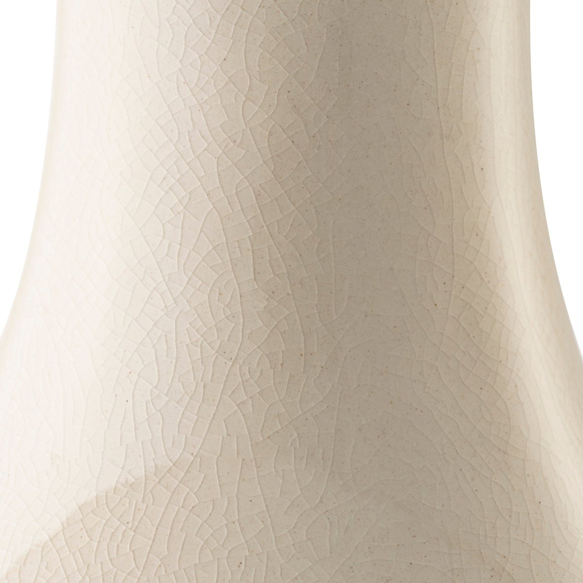 Eichholtz Tischleuchte Jones Eichholtz 116511