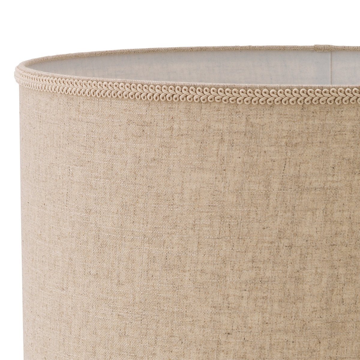 Eichholtz Tischleuchte Jones Eichholtz 116511