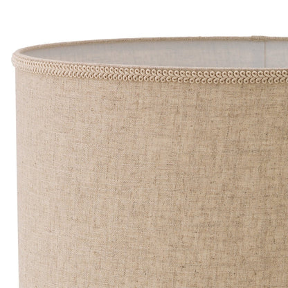 Eichholtz Tischleuchte Jones Eichholtz 116511