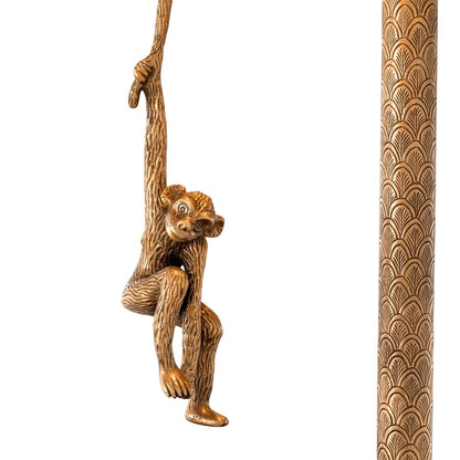 Eichholtz Tischleuchte Jungle Eichholtz 112203