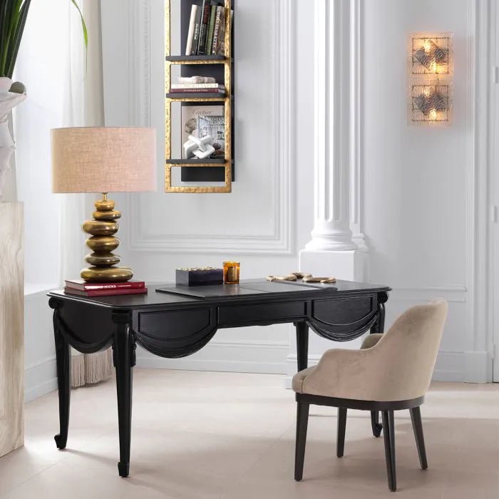 Eichholtz Tischleuchte Kallisto Eichholtz 119978