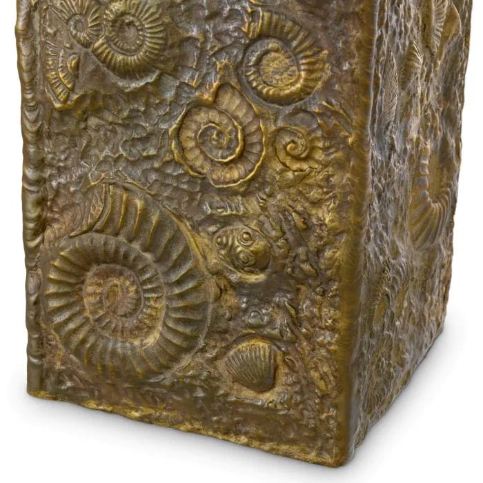 Eichholtz Tischleuchte Kamari Eichholtz 120083