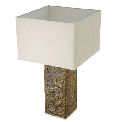 Eichholtz Tischleuchte Kamari Eichholtz 120083