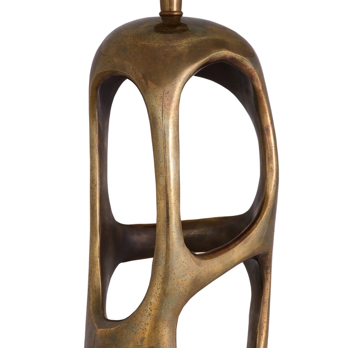 Eichholtz Tischleuchte Kearny Eichholtz 118467