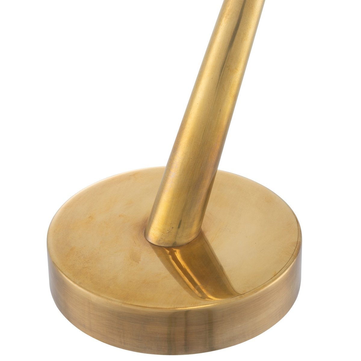 Eichholtz Tischleuchte Kon Tiki Eichholtz 119045