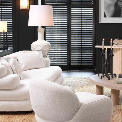 Eichholtz Tischleuchte Lambert Eichholtz 115419