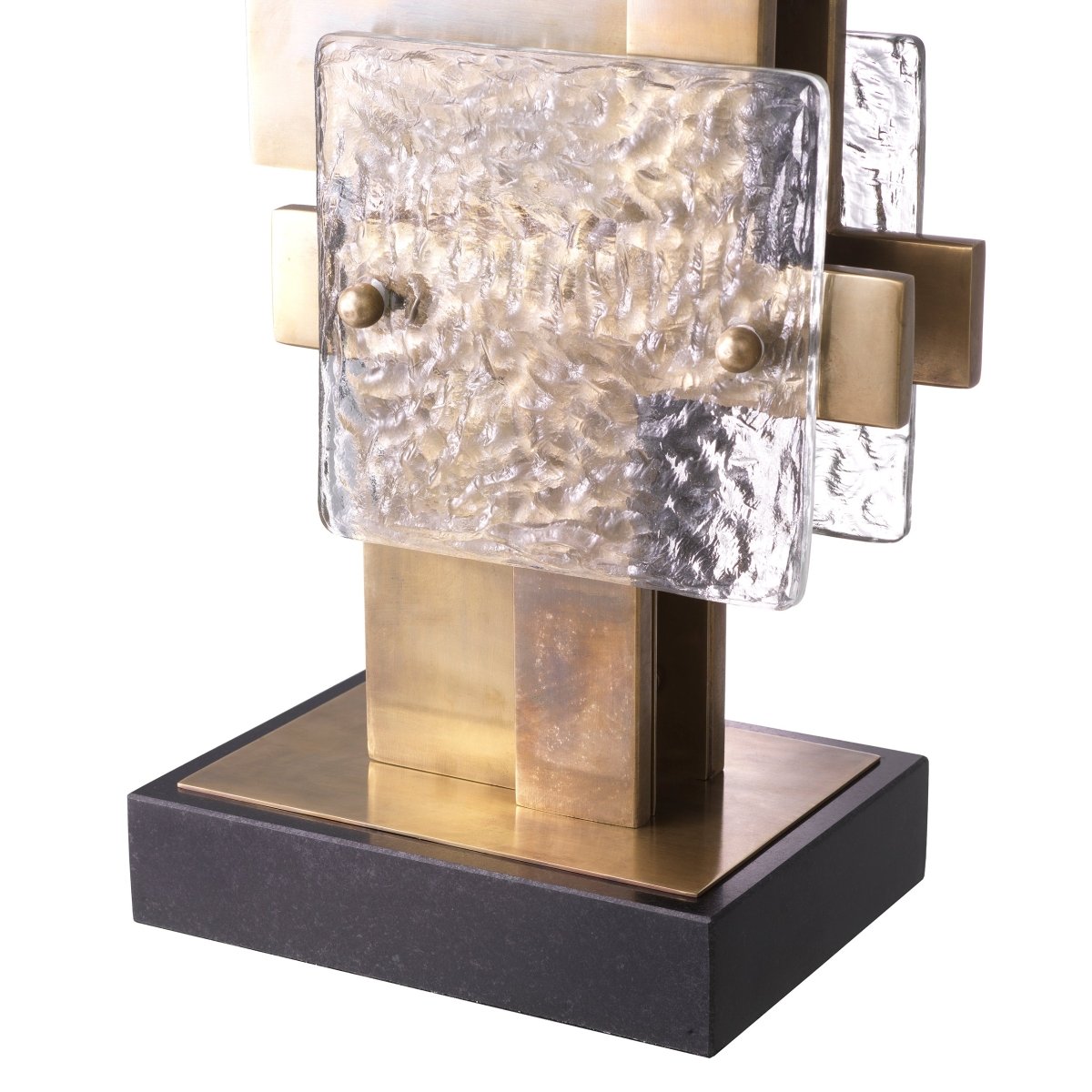 Eichholtz Tischleuchte Langham Eichholtz 117985