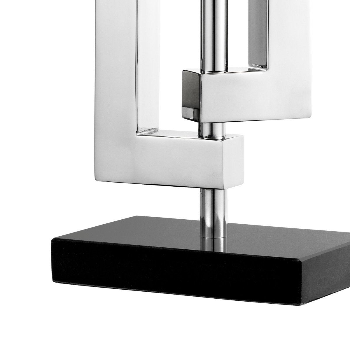 Eichholtz Tischleuchte Leroux Eichholtz 107567