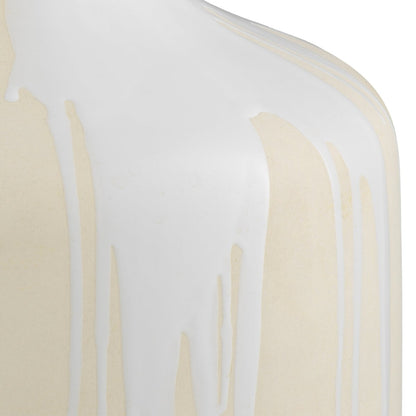 Eichholtz Tischleuchte Lorena Eichholtz 119101