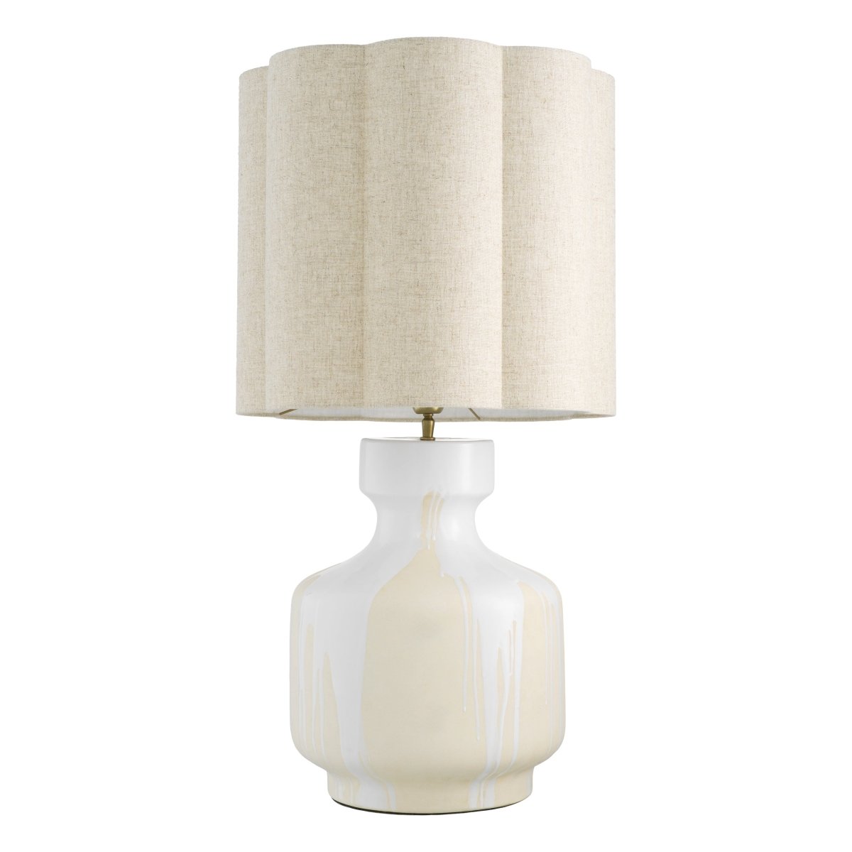 Eichholtz Tischleuchte Lorena Eichholtz 119101