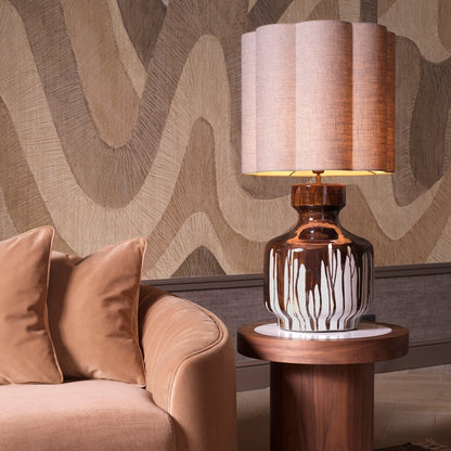 Eichholtz Tischleuchte Lorena Eichholtz 119102