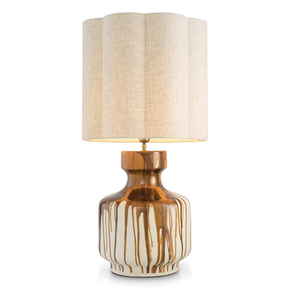 Eichholtz Tischleuchte Lorena Eichholtz 119102