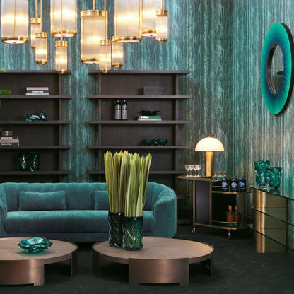 Eichholtz Tischleuchte Lorenza Eichholtz 116699