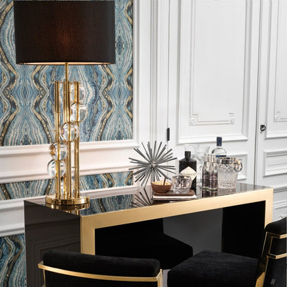 Eichholtz Tischleuchte Lorenzo Eichholtz 109975