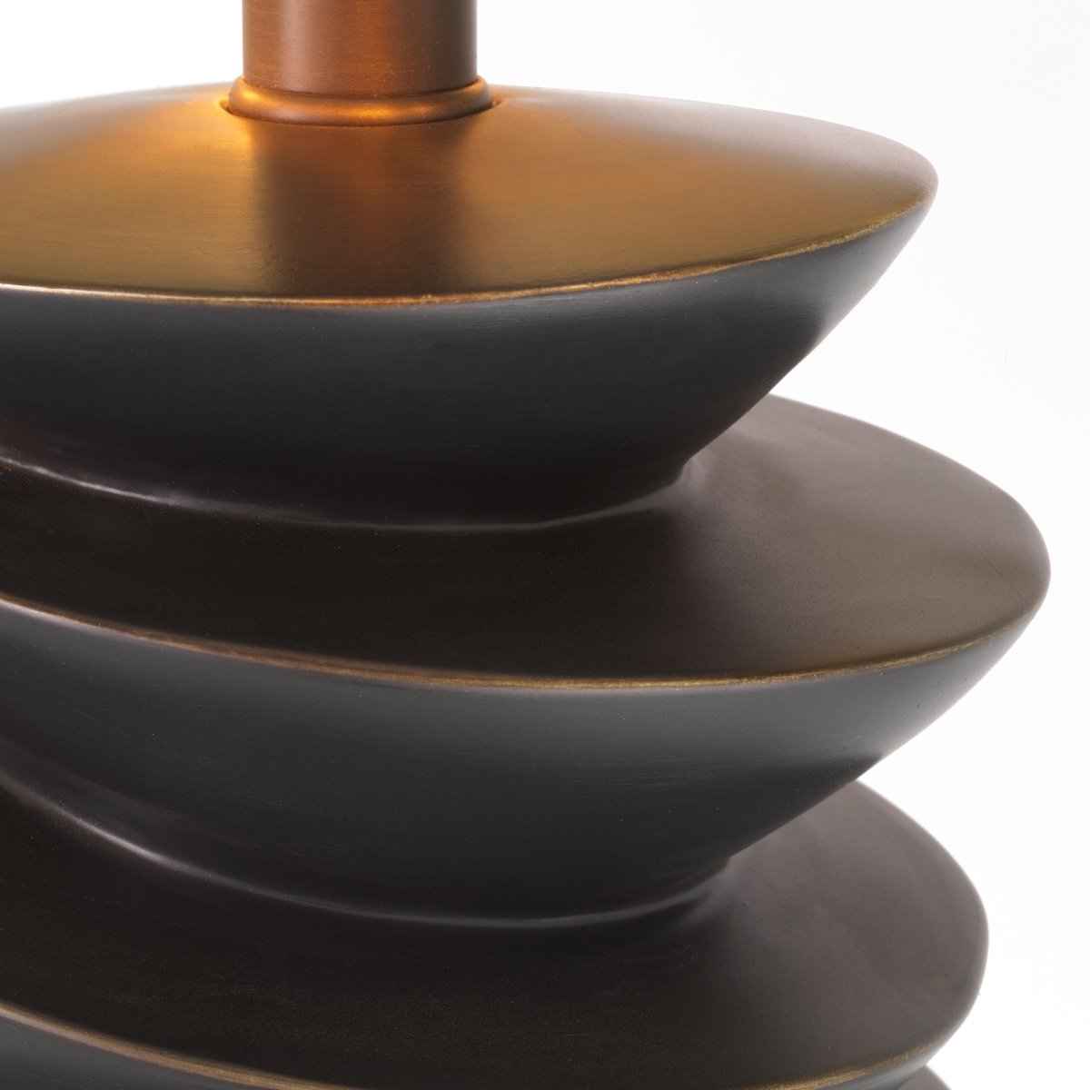 Eichholtz Tischleuchte Lorieux Eichholtz 118016