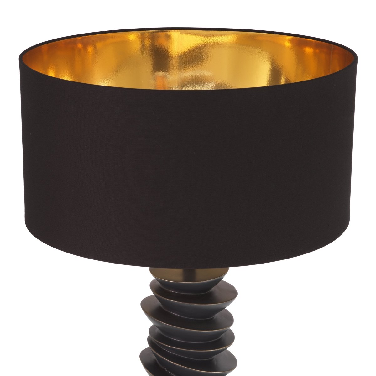 Eichholtz Tischleuchte Lorieux Eichholtz 118016