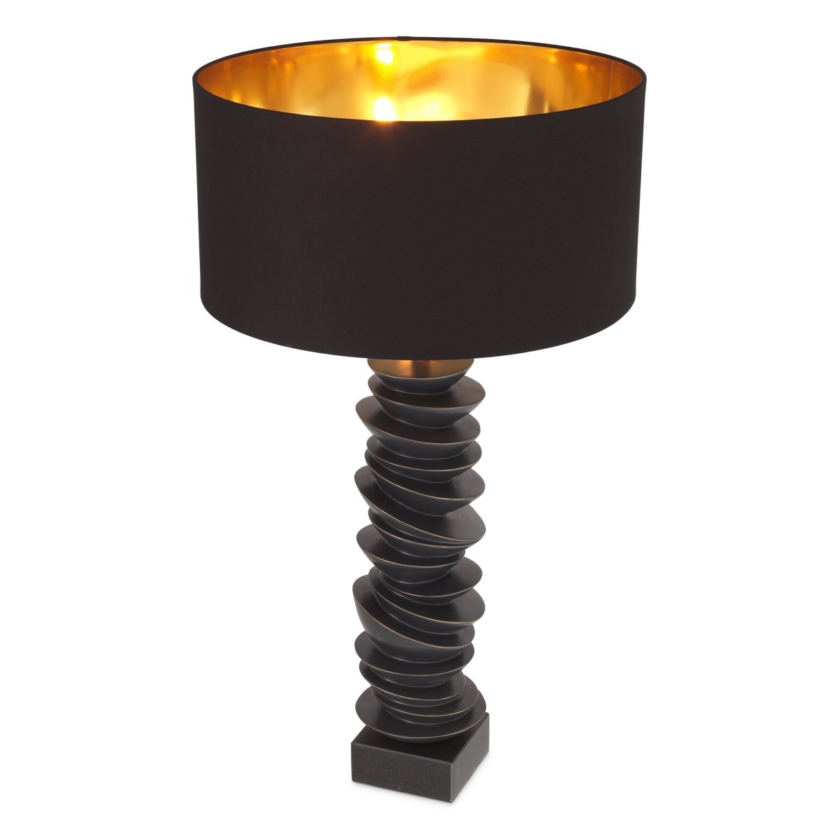 Eichholtz Tischleuchte Lorieux Eichholtz 118016