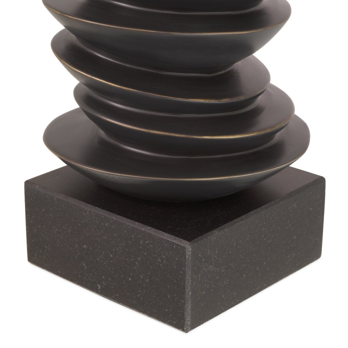 Eichholtz Tischleuchte Lorieux Eichholtz 118016