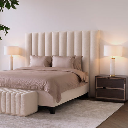 Eichholtz Tischleuchte Lxry Eichholtz 116000