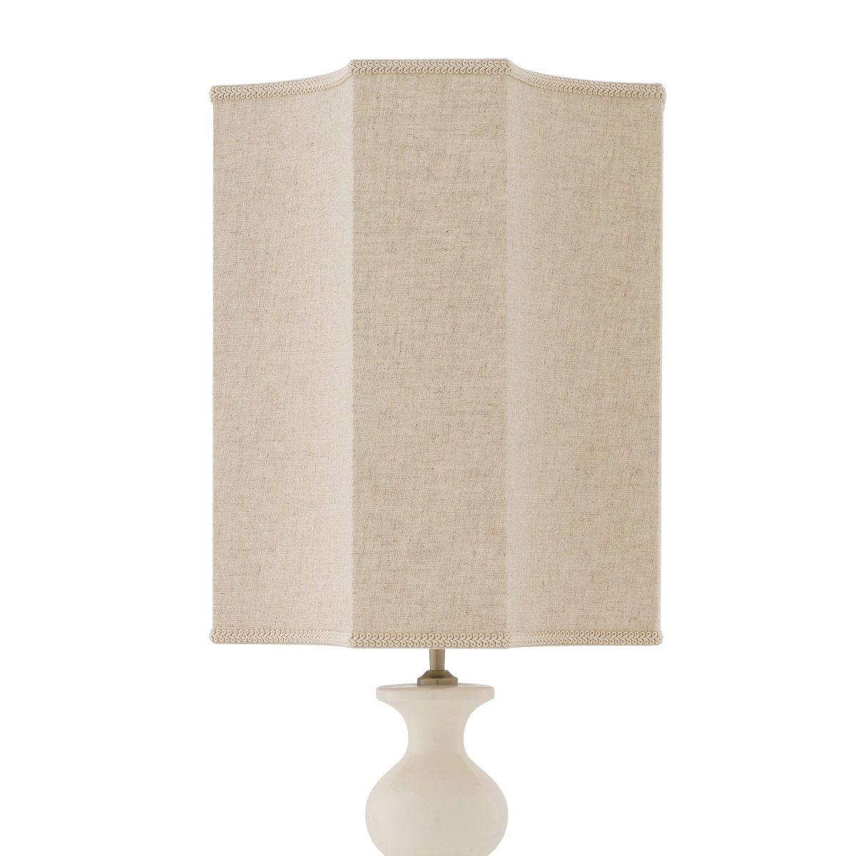 Eichholtz Tischleuchte Mabel Eichholtz 116510