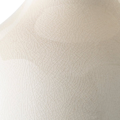 Eichholtz Tischleuchte Mabel Eichholtz 116510