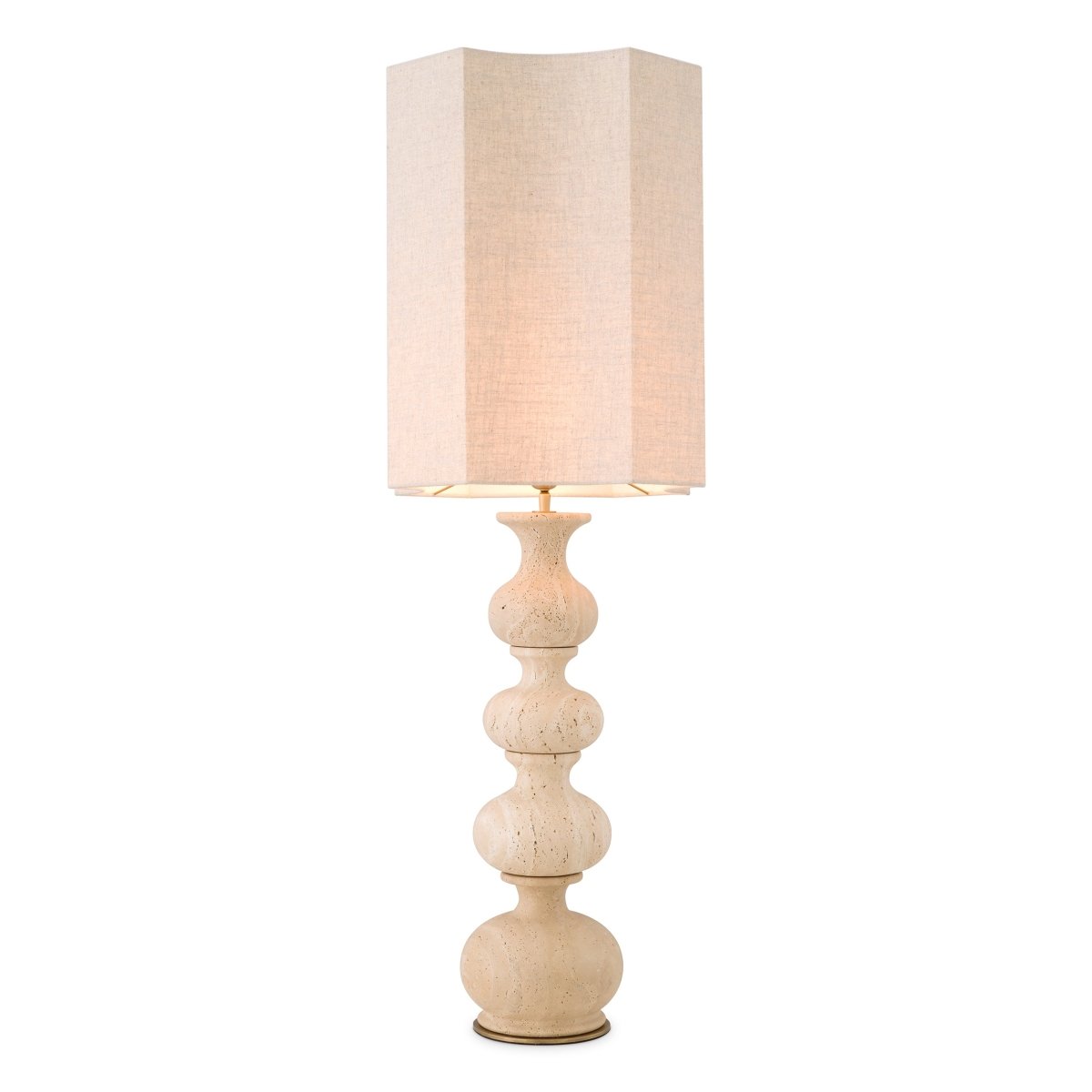 Eichholtz Tischleuchte Mabel Eichholtz 116939