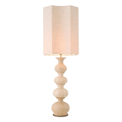 Eichholtz Tischleuchte Mabel Eichholtz 116939