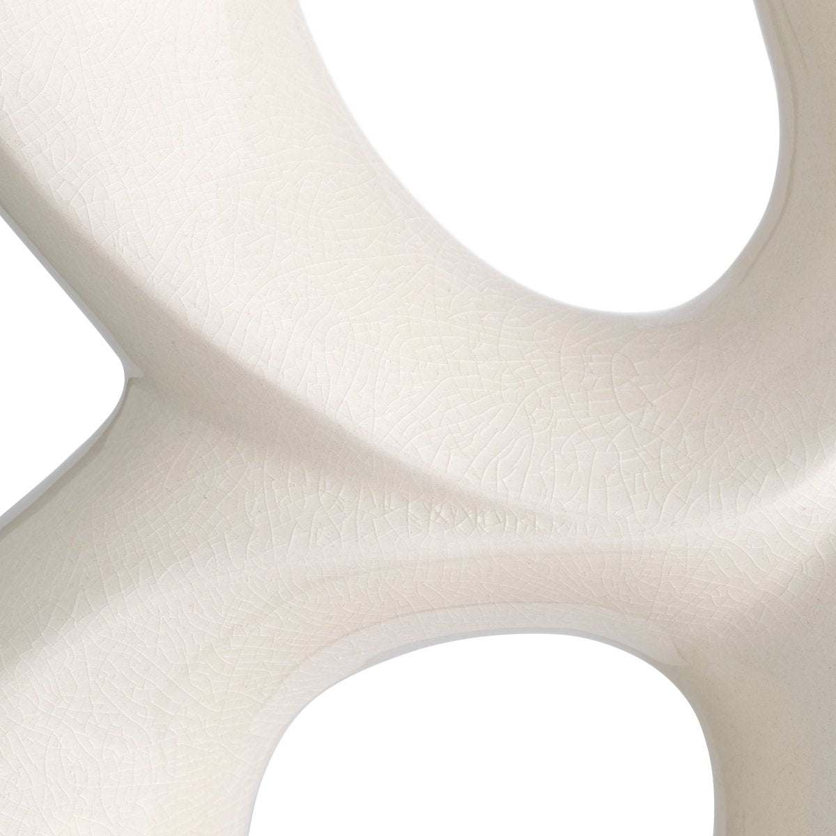 Eichholtz Tischleuchte Macias Eichholtz 118785