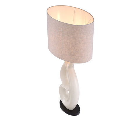 Eichholtz Tischleuchte Macias Eichholtz 118785