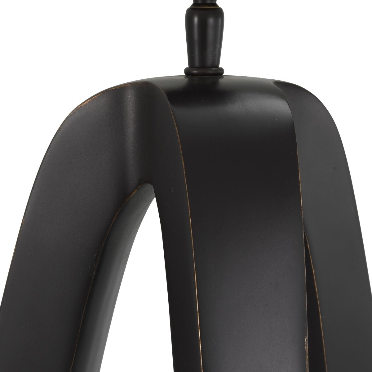 Eichholtz Tischleuchte Madrona Eichholtz 119275