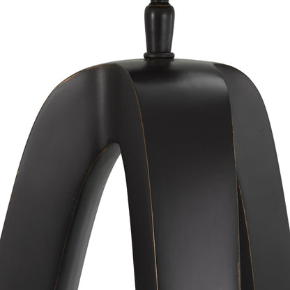 Eichholtz Tischleuchte Madrona Eichholtz 119275