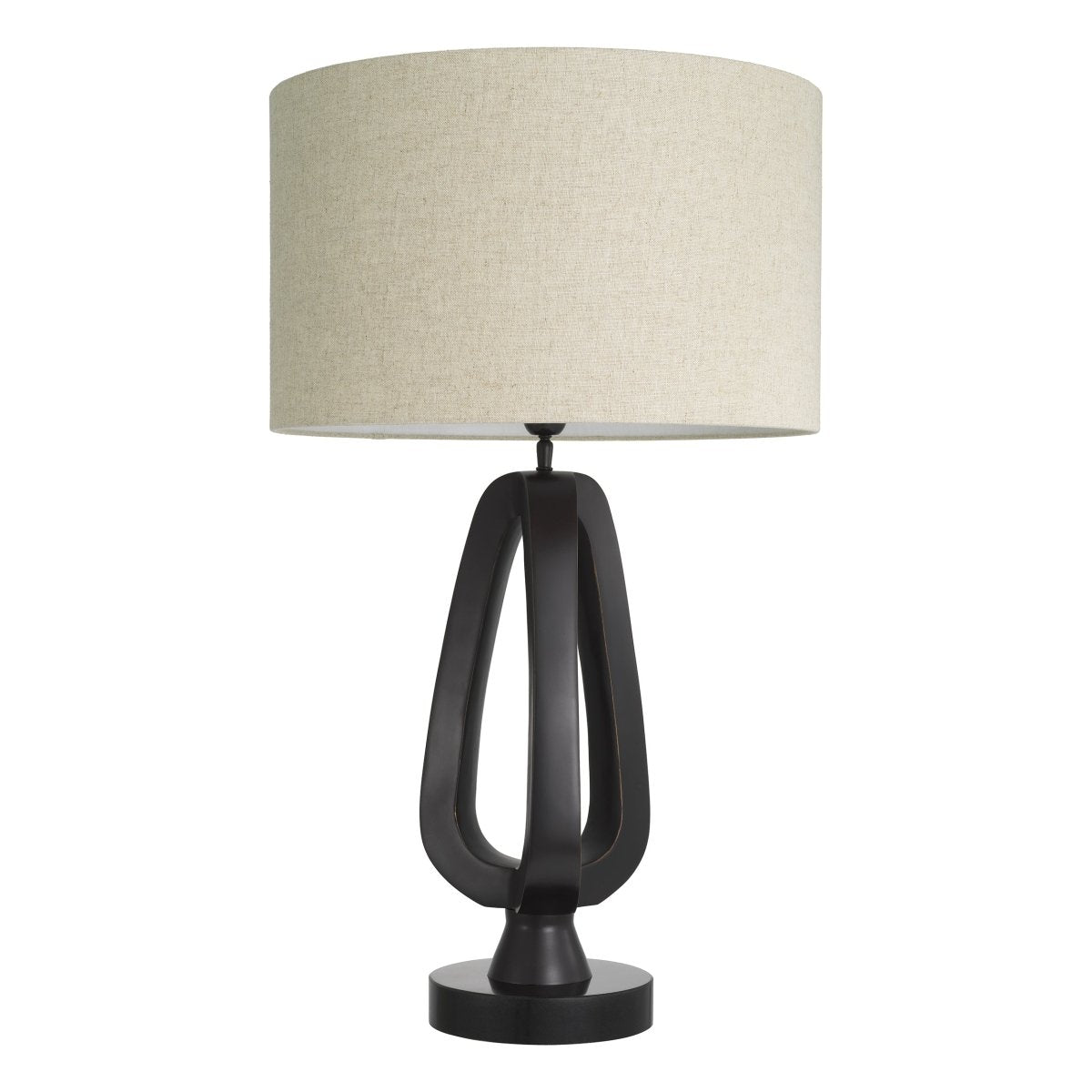 Eichholtz Tischleuchte Madrona Eichholtz 119275