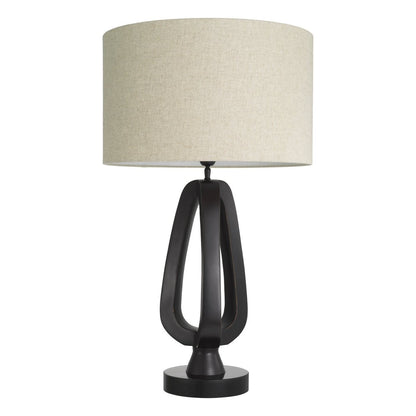 Eichholtz Tischleuchte Madrona Eichholtz 119275