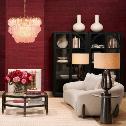 Eichholtz Tischleuchte Madrona Eichholtz 119275